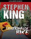 Скачать Stationary Bike - Stephen King