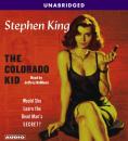 Скачать Colorado Kid - Stephen King