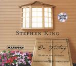 Скачать On Writing - Stephen King