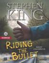 Скачать Riding the Bullet - Stephen King