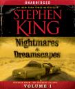 Скачать Nightmares & Dreamscapes, Volume I - Stephen King