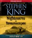 Скачать Nightmares & Dreamscapes, Volume II - Stephen King