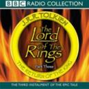 Скачать Lord of the Rings, The Soundtrack - J.R.R. Tolkien