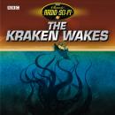 Скачать Kraken Wakes, The (Classic Radio Sci-Fi) - John  Wyndham