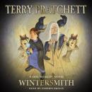 Скачать Wintersmith - Terry Pratchett