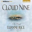 Скачать Cloud Nine - Luanne  Rice