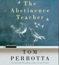 Скачать Abstinence Teacher - Tom Perrotta