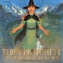 Скачать Shepherd's Crown - Terry Pratchett