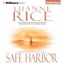 Скачать Safe Harbor - Luanne  Rice