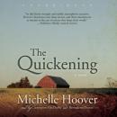 Скачать Quickening - Michelle Hoover