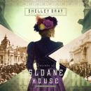 Скачать Secrets of Sloane House - Shelley Shepard Gray