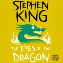 Скачать Eyes of the Dragon - Stephen King