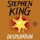 Скачать Desperation - Stephen King