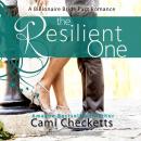 Скачать Resilient One - Cami Checketts