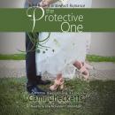 Скачать Protective One - Cami Checketts
