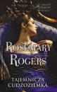 Скачать Tajemnicza cudzoziemka - Rosemary Rogers