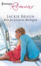 Скачать Rejs po jeziorze Michigan - Jackie Braun