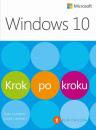 Скачать Windows 10 Krok po kroku - Joan Lambert