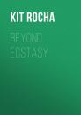 Скачать Beyond Ecstasy - Kit Rocha