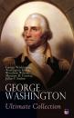 Скачать GEORGE WASHINGTON Ultimate Collection - Вашингтон Ирвинг