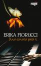 Скачать Una sonata para ti - Erika Fiorucci