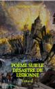Скачать Poème sur le désastre de Lisbonne (Prometheus Classics) - Вольтер