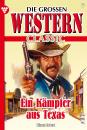 Скачать Die groÃŸen Western Classic 9 â€“ Western - Alexander Calhoun