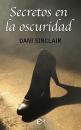 Скачать Secretos en la oscuridad - Dani Sinclair