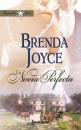 Скачать La novia perfecta - Brenda Joyce