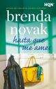 Скачать Hasta que me ames - Brenda Novak