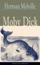 Скачать Moby Dick - Ð“ÐµÑ€Ð¼Ð°Ð½ ÐœÐµÐ»Ð²Ð¸Ð»Ð»