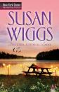 Скачать Una casa junto al lago - Susan Wiggs