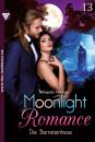 Скачать Moonlight Romance 13 â€“ Romantic Thriller - Georgia Wingade