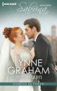 Скачать Uma noiva insolente - Lynne Graham