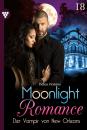 Скачать Moonlight Romance 18 â€“ Romantic Thriller - Helen Perkins