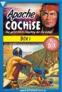 Скачать Apache Cochise Box 1 â€“ Western - Alexander Calhoun