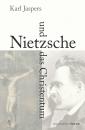 Скачать Nietzsche und das Christentum - Karl  Jaspers