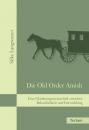 Скачать Die Old Order Amish - Silke  Langwasser