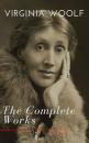 Скачать Virginia Woolf: The Complete Works - Ð’Ð¸Ñ€Ð´Ð¶Ð¸Ð½Ð¸Ñ Ð’ÑƒÐ»Ñ„