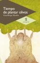 Скачать Tiempo de plantar olivos - Guadalupe MorfÃ­n