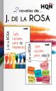 Скачать Pack HQÃ‘ J. de la Rosa - J. De La Rosa