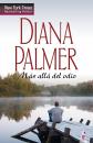 Скачать MÃ¡s allÃ¡ del odio - Diana Palmer