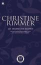 Скачать Las mujeres de Ralphie - Christine Rimmer