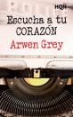 Скачать Escucha a tu corazÃ³n - Arwen Grey