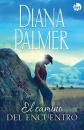 Скачать El camino del encuentro - Diana Palmer