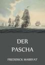 Скачать Der Pascha - Frederick  Marryat