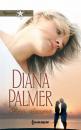 Скачать Para siempre - Diana Palmer