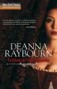 Скачать Víctima de una obsesión - Deanna Raybourn