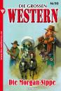 Скачать Die großen Western 110 - Howard Duff