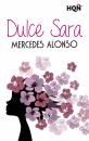 Скачать Dulce Sara - Mercedes Alonso
